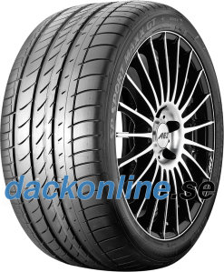 Dunlop SP Sport Maxx GT DSROF ( 235/50 R18 97V MOExtended, runflat )