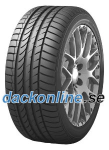 Dunlop SP Sport Maxx TT DSROF ( 225/45 R17 91W, runflat )