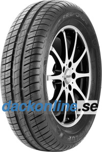 Dunlop StreetResponse 2 ( 175/65 R14 86T XL )