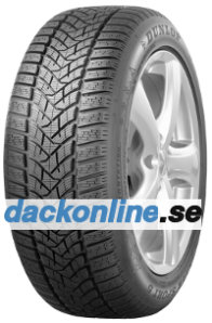 Dunlop Winter Sport 5 ROF ( 225/45 R18 95V XL, runflat )