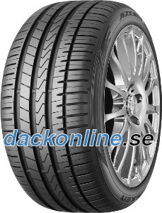 Falken AZENIS FK510 RUNFLAT ( 225/45 R18 95Y XL runflat BLK )