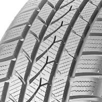 Falken EUROALL SEASON AS200 (185/50 R16 81V)