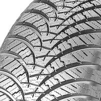 Falken EUROALL SEASON AS210 (155/60 R15 74T)