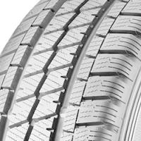 Falken EUROALL SEASON VAN11 (175/70 R14 95/93T)