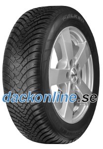 Falken EUROWINTER HS01 RUNFLAT ( 245/40 R19 94V, runflat BLK )