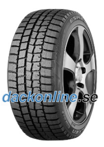 Falken Espia EP-Z2 ( 195/55 R15 89R XL, Nordiska vinterdäck )