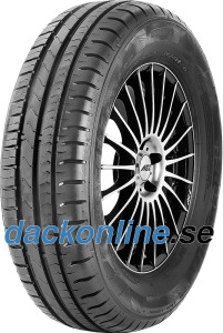 Falken SINCERA SN832 ECORUN ( 135/80 R12 68T Ecorun BLK )