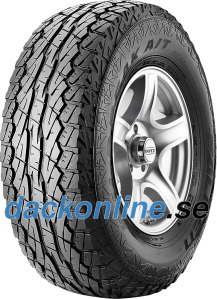 Falken WILDPEAK A/T AT01 ( 205/80 R16 104T XL BLK )