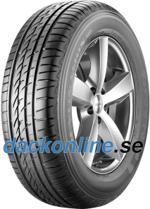 Firestone Destination HP ( 235/75 R15 109T XL )