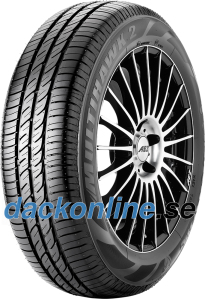 Firestone Multihawk 2 ( 165/65 R14 79T )