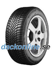 Firestone Multiseason GEN02 ( 165/60 R15 81H XL EVc )