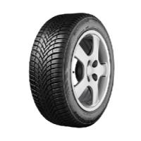 Firestone Multiseason GEN02 (215/60 R16 99V)