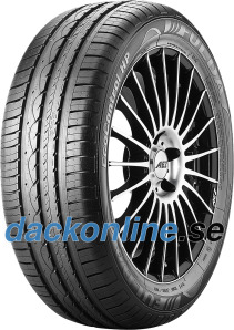 Fulda EcoControl HP ( 185/55 R14 80H )