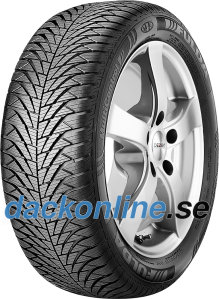 Fulda MultiControl ( 215/55 R16 97V XL )