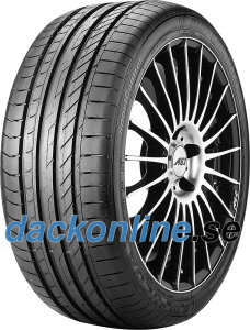 Fulda SportControl ( 205/50 R16 87V )