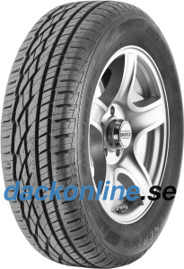 General GRABBER GT ( 205/70 R15 96H )