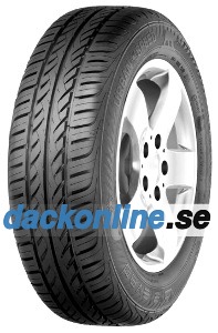 Gislaved Urban*Speed ( 155/65 R14 75T )