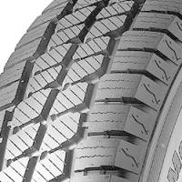 Goodride All Season Master SW613 (215/70 R15 109/107R)