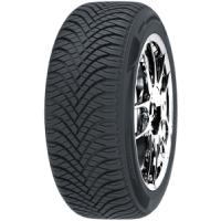 Goodride All Season Elite Z-401 (155/70 R13 75T)