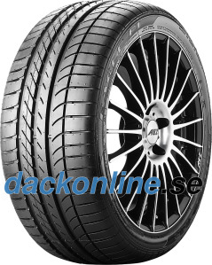 Goodyear Eagle F1 Asymmetric ( 255/55 R20 110Y XL EVR, SUV )