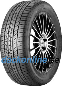 Goodyear Eagle F1 Asymmetric AT ( 255/55 R20 110W XL, SUV )