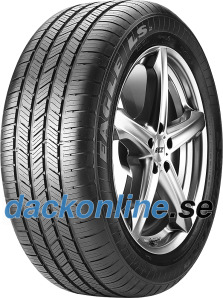 Goodyear Eagle LS2 ( 275/45 R20 110H XL )