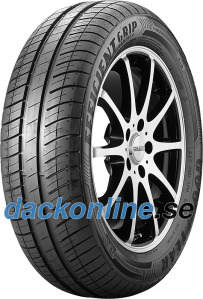 Goodyear EfficientGrip Compact ( 155/65 R13 73T )