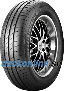 Goodyear EfficientGrip Performance ( 185/60 R14 82H EVR )