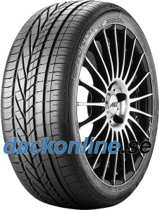 Goodyear Excellence ( 225/55 R17 97Y )