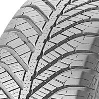 Goodyear Vector 4 Seasons (195/60 R16 89H)