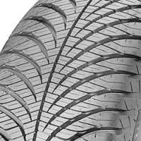 Goodyear Vector 4 Seasons Gen-2 (165/65 R14 79T)