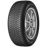 Goodyear Vector 4 Seasons Gen-3 (175/65 R14 86H)