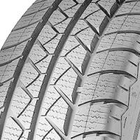 Goodyear Vector 4Seasons Cargo (195/70 R15 104/102S)