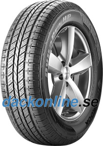 Hankook Dynapro HP RA23 ( 235/70 R17 111H XL 4PR SBL )