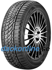 Hankook Kinergy 4S H740 ( 145/80 R13 75T 4PR SBL )