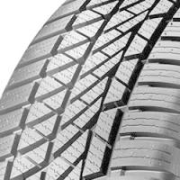 Hankook Kinergy 4S H740 (155/70 R13 75T)