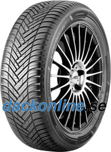 Hankook Kinergy 4S² H750 ( 165/60 R14 75H 4PR SBL )