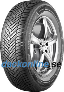 Hankook Kinergy 4S² X H750A ( 215/60 R17 96V 4PR SBL )