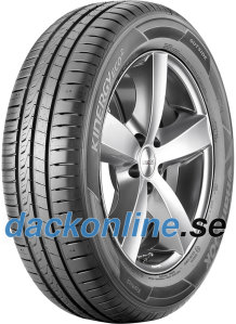 Hankook Kinergy Eco 2 K435 ( 145/65 R15 72T 4PR SBL )