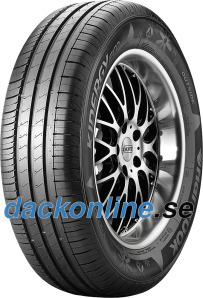 Hankook Kinergy Eco K425 ( 165/70 R14 81T 4PR SBL )