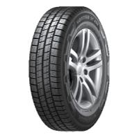 Hankook Vantra ST AS2 RA30 (195/60 R16 99/97H)