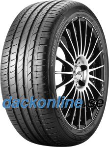 Hankook Ventus Prime 2 K115 ( 195/45 R15 78V 4PR SBL )