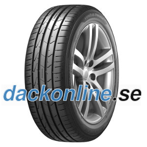 Hankook Ventus Prime 3 K125B HRS ( 195/55 R16 87W 4PR, runflat SBL )