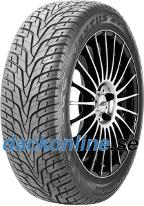 Hankook Ventus ST RH06 ( 265/60 R18 110V 4PR, SBL )