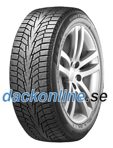 Hankook Winter i*cept iZ2 W616 ( 175/70 R14 88T XL, Nordiska vinterdäck SBL )