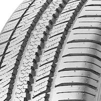 King Meiler AS-1 (195/60 R15 88H)