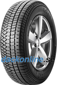 Kleber Citilander ( 205/70 R15 96H )