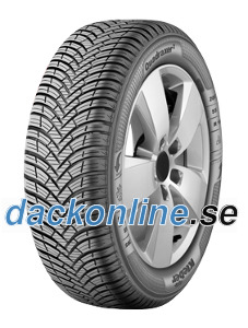 Kleber Quadraxer 2 ( 215/55 R18 99V XL, SUV )