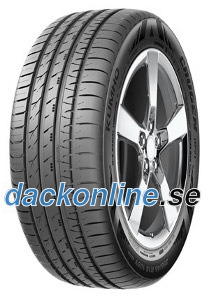 Kumho Crugen HP91 ( 235/45 ZR19 95W 4PR )