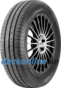 Kumho EcoWing ES01 KH27 ( 175/55 R15 77T 4PR )